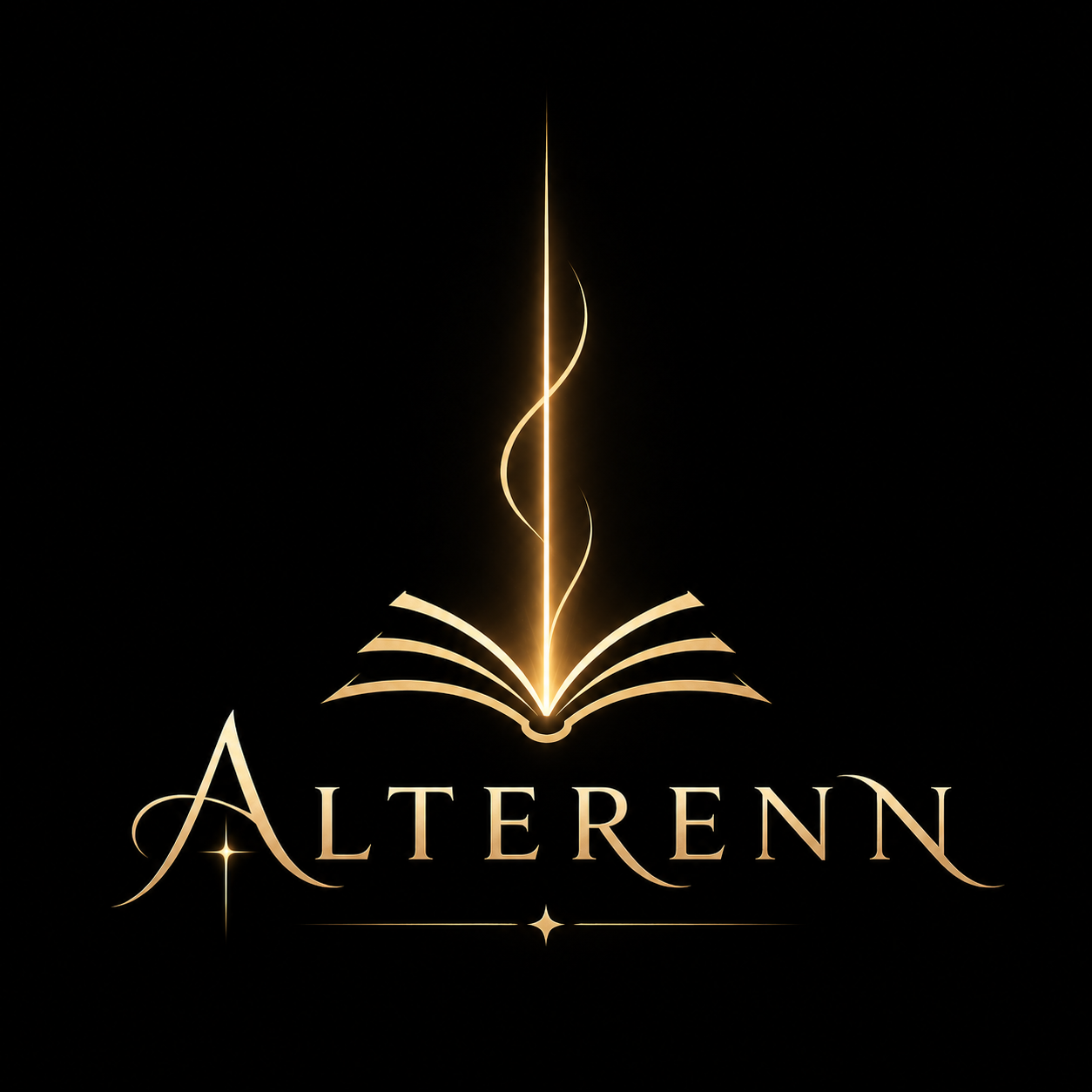 Alterenn